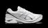 GT-2160 "Pure Silver White"